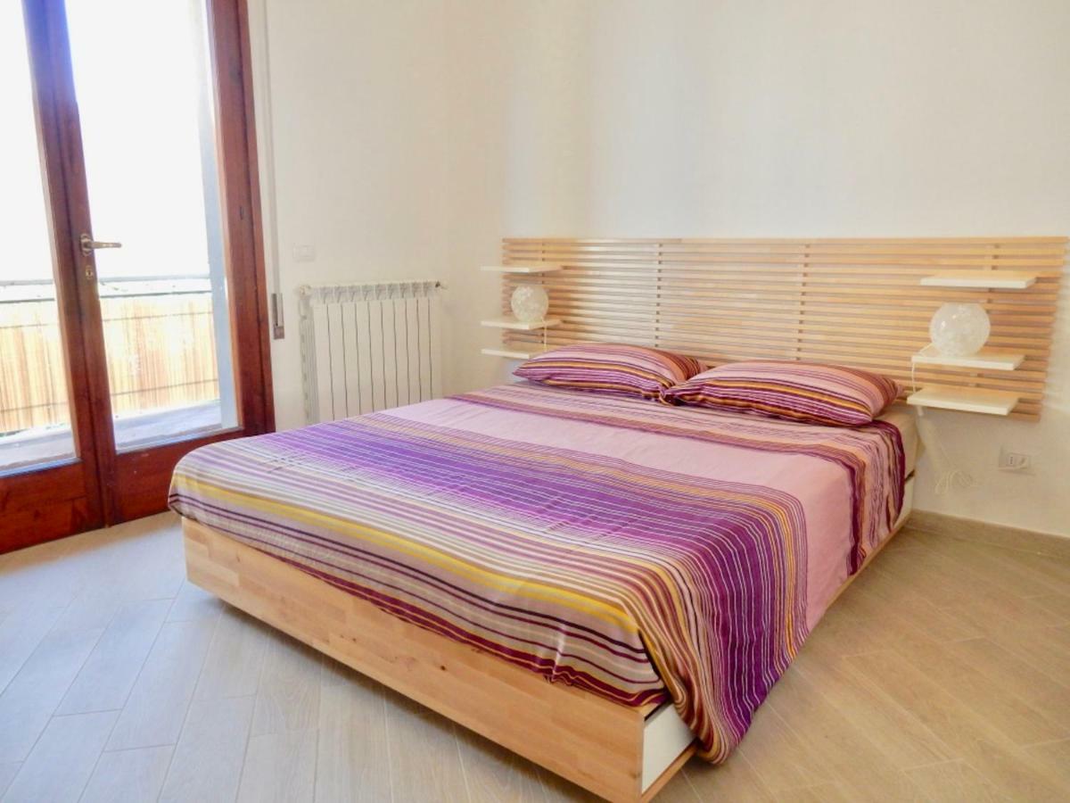 Appartamento Abate Lido di Camaiore Exterior foto